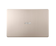 ASUS VivoBook S15 S510UQ i5-7200U/8GB/256SSD GT940MX - 375924 - zdjęcie 8
